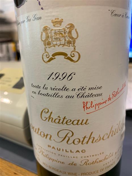 1996