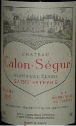 1995