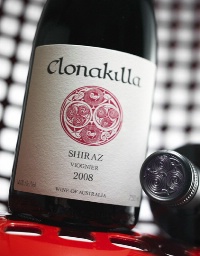 2008