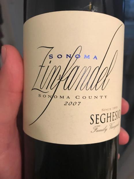 2007