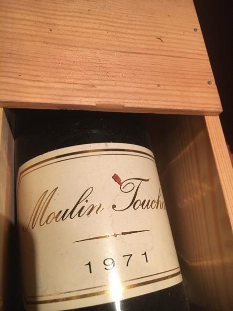 1971