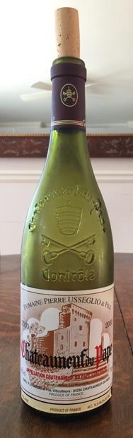 2000