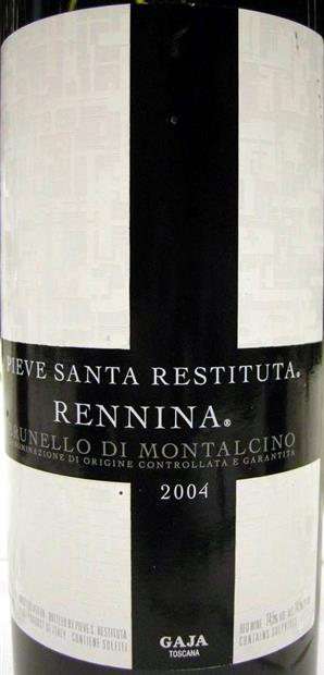 2004
