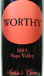 2003