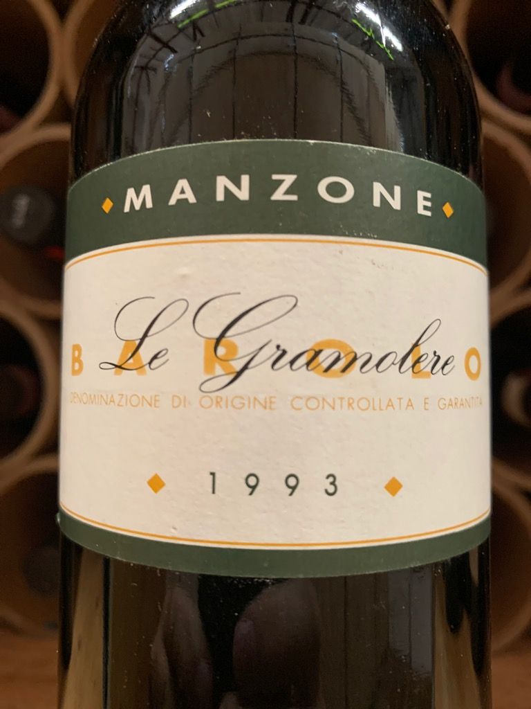 1993