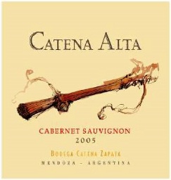 2005