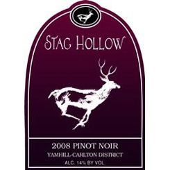 2008
