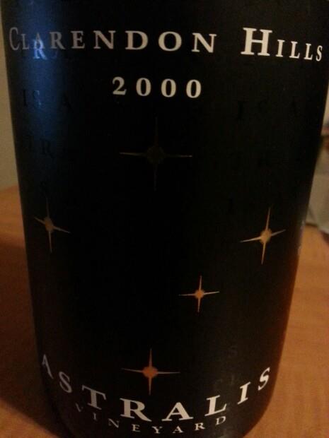 2000