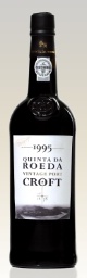1995