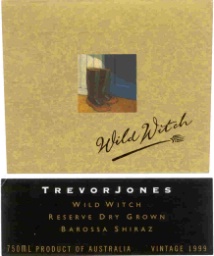 1998