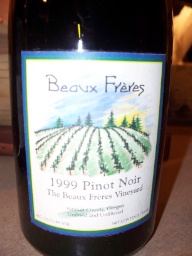 1999