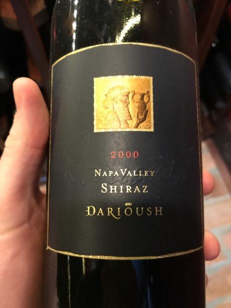 2000