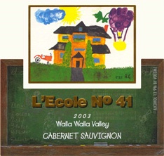 2003