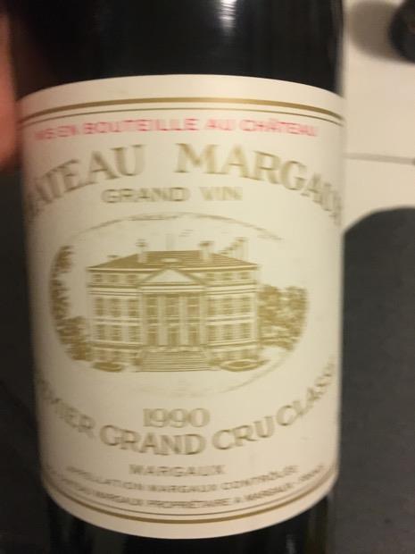 1990