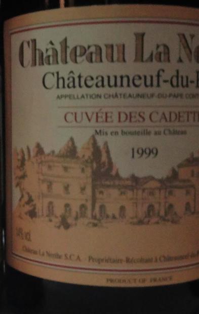 1999