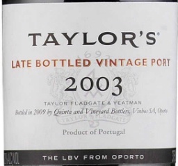 2003