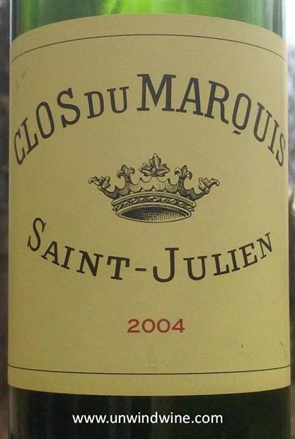 2004