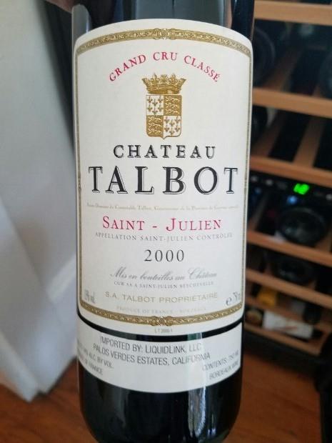 2000
