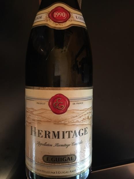 1990