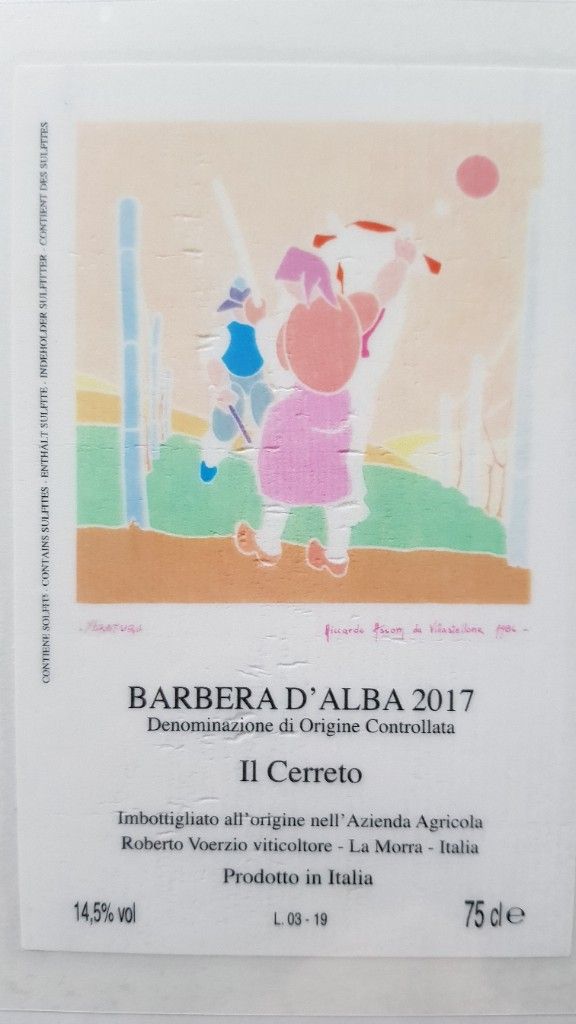 2017