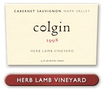 1998