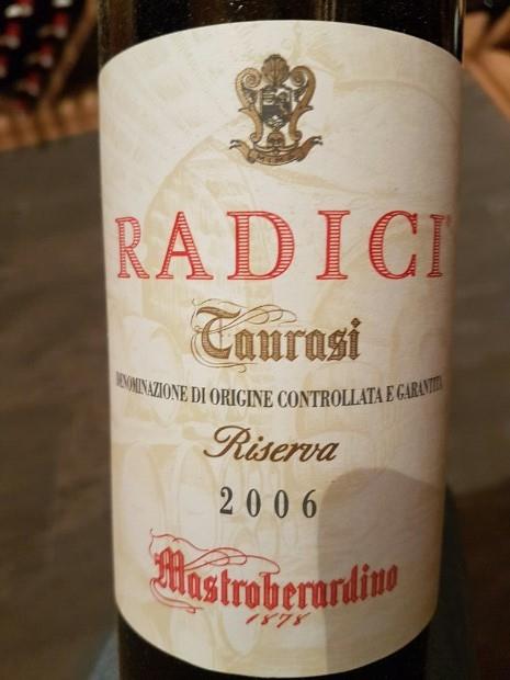 2006