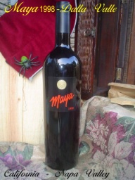 1998