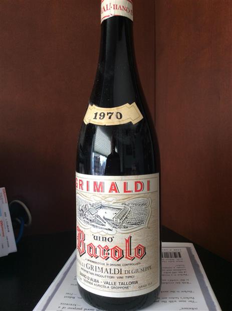 1970