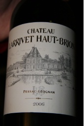 2006