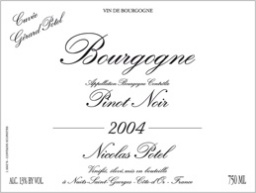 2004