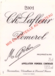2001