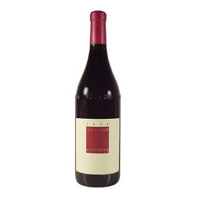 1998