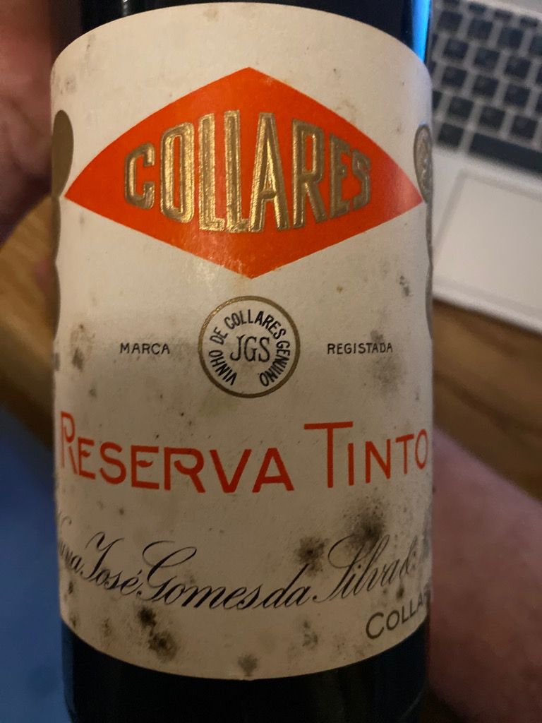1969