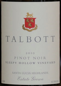 2010