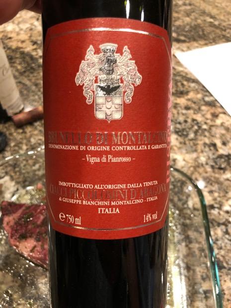 1995
