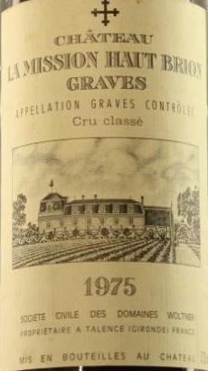 1975