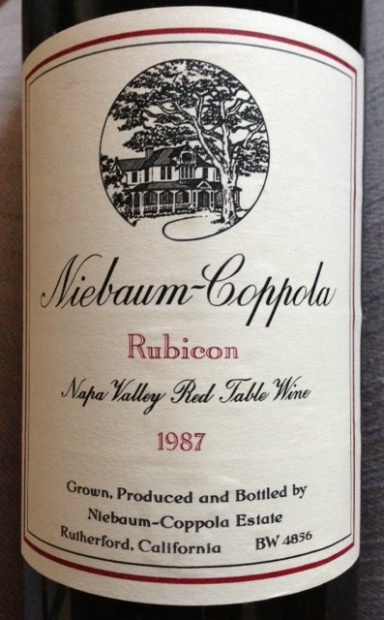 1987