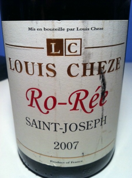 2007