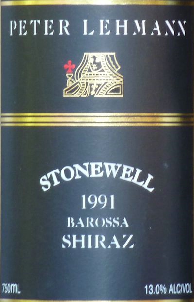 1991