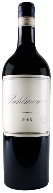 2008