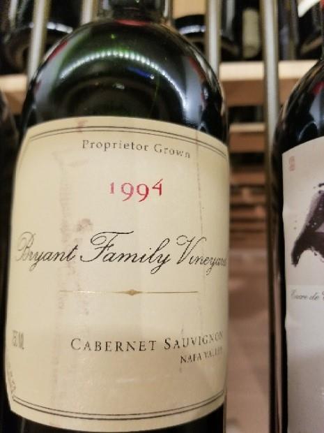 1994
