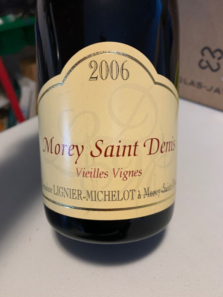 2006