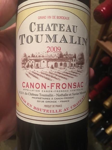 2009-ch-teau-toumalin-france-bordeaux-libournais-canon-fronsac