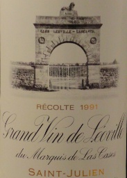 1991
