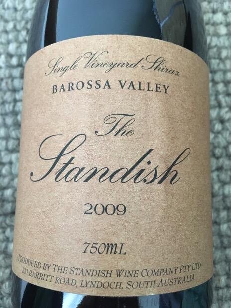2001