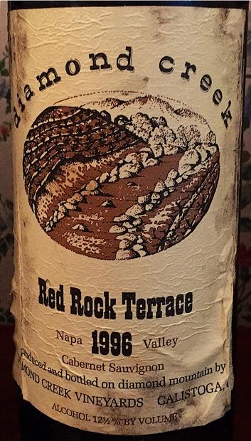 1996