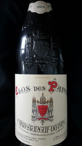 2004