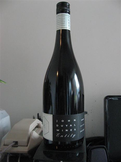 2008