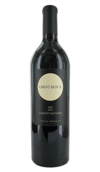 2007