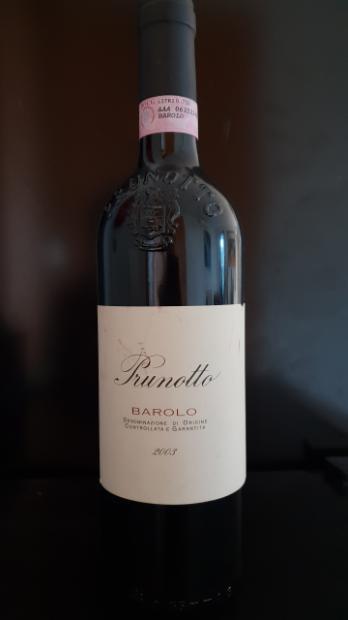 2003